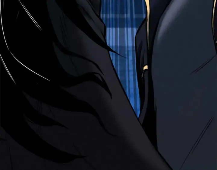 漫画《死灵法师：重生的我全技能精通》第54话 出其不意的突袭第246张图