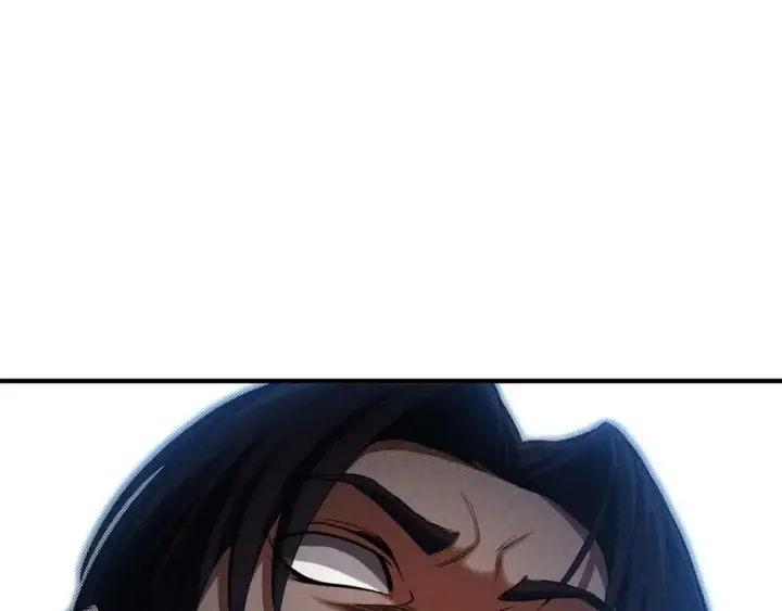漫画《死灵法师：重生的我全技能精通》第54话 出其不意的突袭第27张图