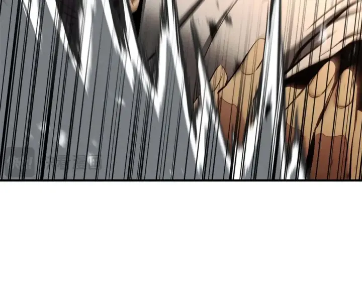 漫画《死灵法师：重生的我全技能精通》第54话 出其不意的突袭第35张图