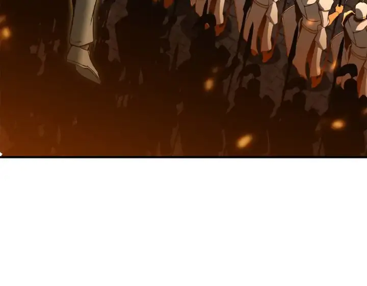 漫画《死灵法师：重生的我全技能精通》第54话 出其不意的突袭第42张图