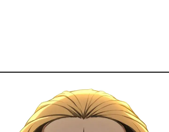 漫画《死灵法师：重生的我全技能精通》第54话 出其不意的突袭第43张图