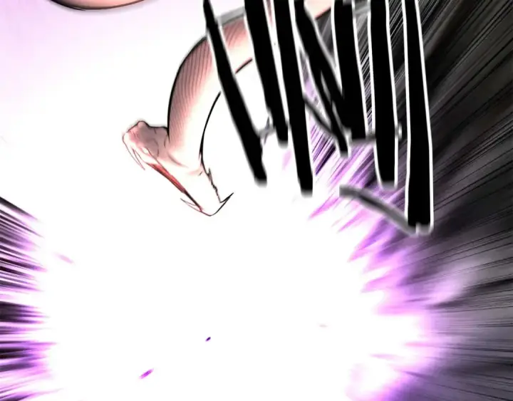 漫画《死灵法师：重生的我全技能精通》第54话 出其不意的突袭第98张图