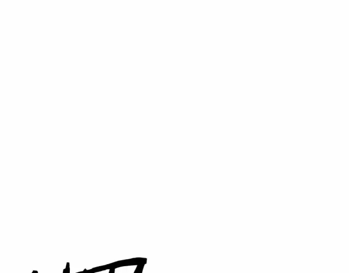 漫画《死灵法师：重生的我全技能精通》第55话 死灵VS死灵第174张图