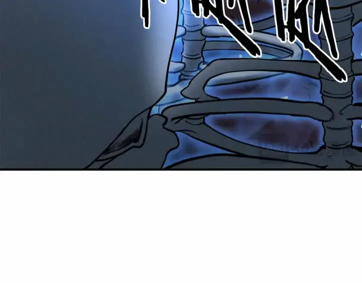 漫画《死灵法师：重生的我全技能精通》第56话 龙与龙（蛇）第103张图