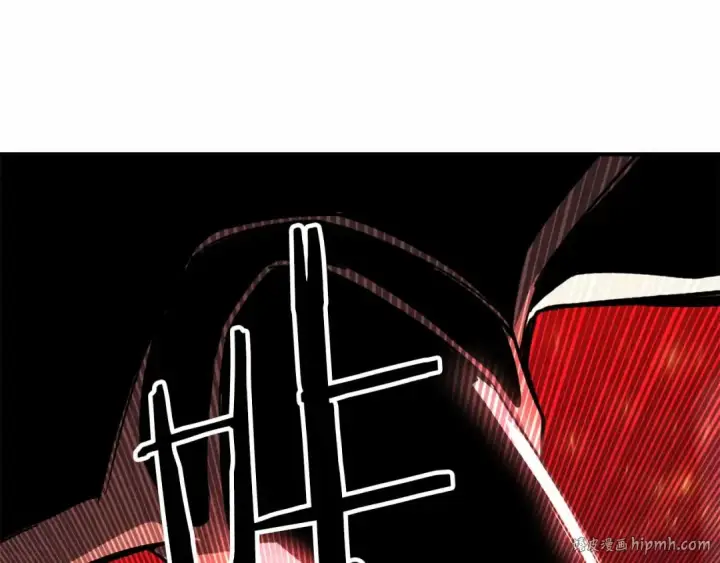 漫画《死灵法师：重生的我全技能精通》第56话 龙与龙（蛇）第120张图