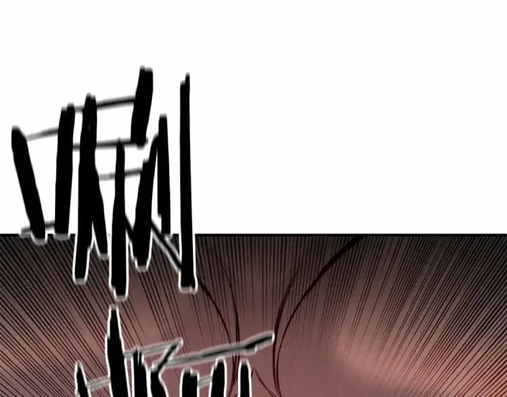 漫画《死灵法师：重生的我全技能精通》第56话 龙与龙（蛇）第124张图