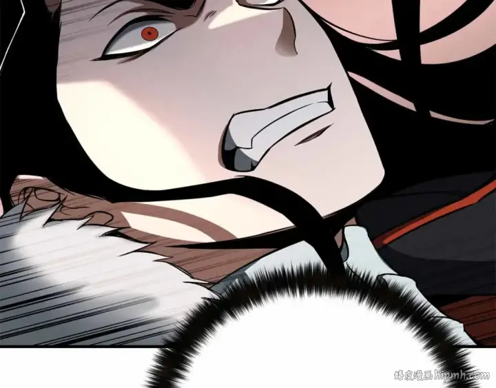 漫画《死灵法师：重生的我全技能精通》第56话 龙与龙（蛇）第128张图