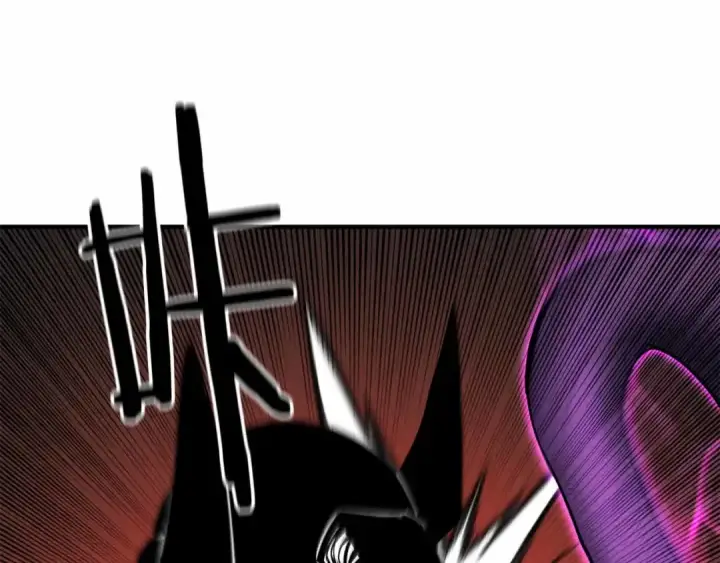 漫画《死灵法师：重生的我全技能精通》第56话 龙与龙（蛇）第131张图