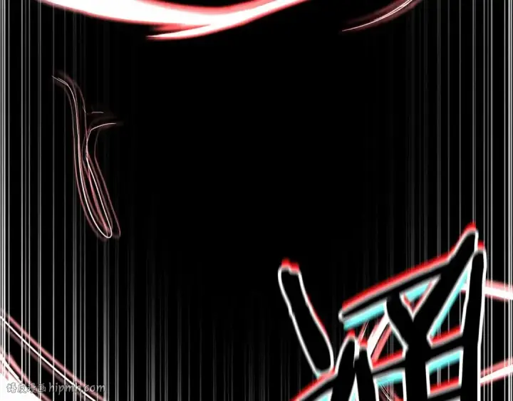 漫画《死灵法师：重生的我全技能精通》第56话 龙与龙（蛇）第136张图