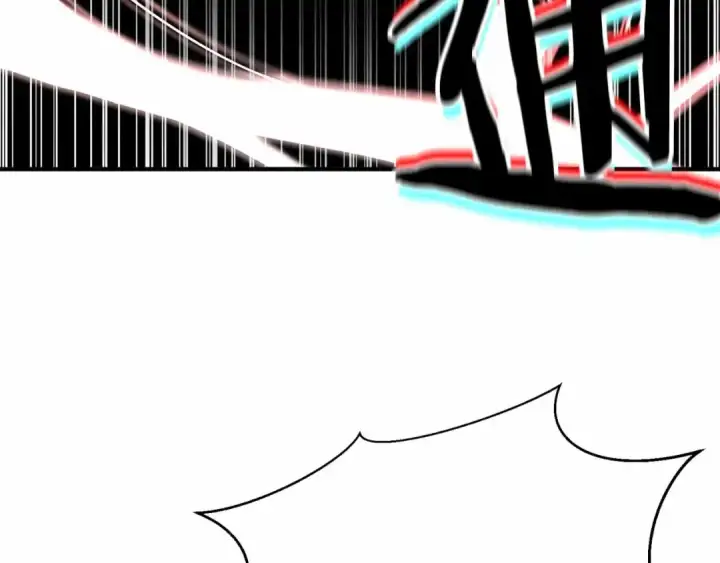 漫画《死灵法师：重生的我全技能精通》第56话 龙与龙（蛇）第137张图