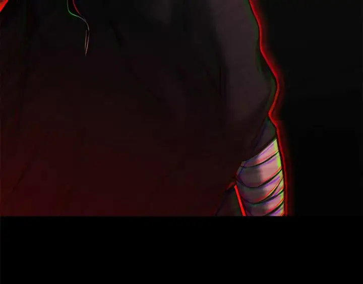 漫画《死灵法师：重生的我全技能精通》第56话 龙与龙（蛇）第155张图