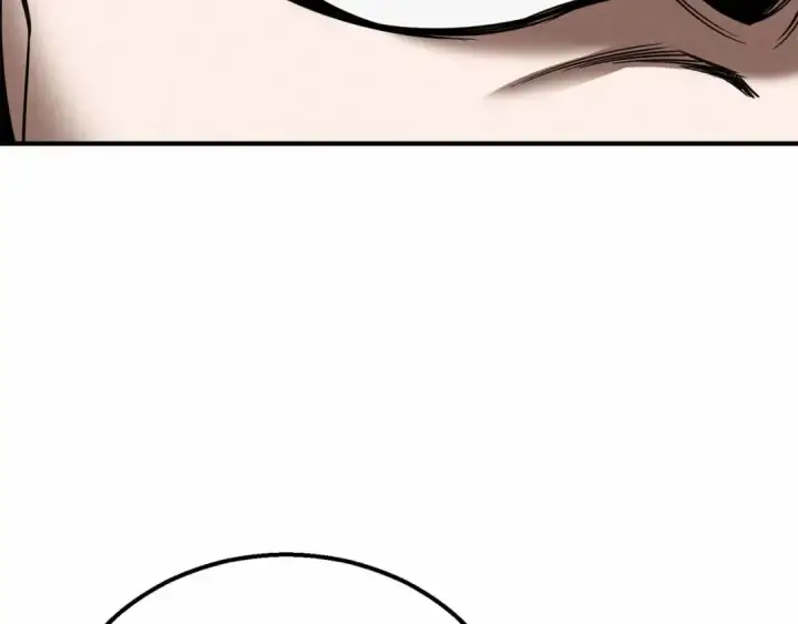 漫画《死灵法师：重生的我全技能精通》第56话 龙与龙（蛇）第218张图