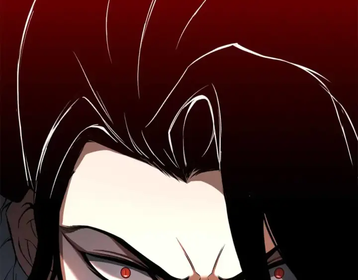 漫画《死灵法师：重生的我全技能精通》第56话 龙与龙（蛇）第230张图