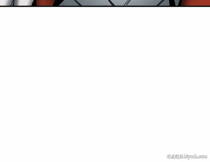 漫画《死灵法师：重生的我全技能精通》第56话 龙与龙（蛇）第232张图
