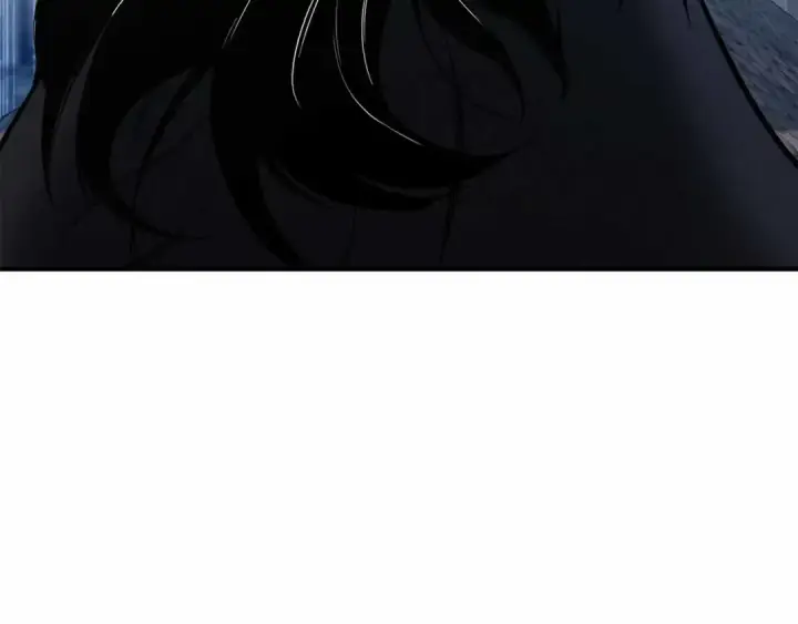 漫画《死灵法师：重生的我全技能精通》第56话 龙与龙（蛇）第236张图