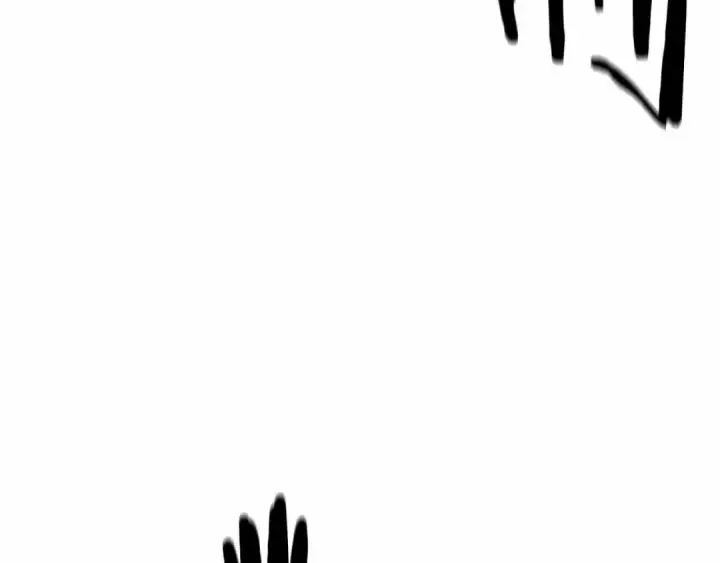 漫画《死灵法师：重生的我全技能精通》第56话 龙与龙（蛇）第6张图