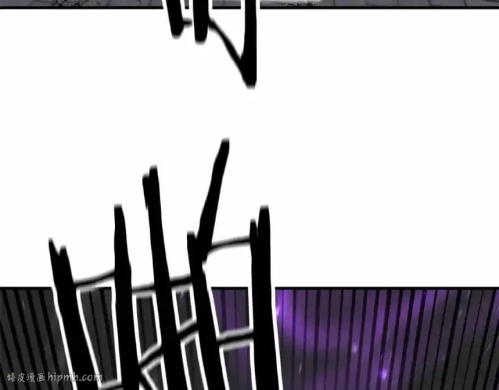 漫画《死灵法师：重生的我全技能精通》第56话 龙与龙（蛇）第72张图