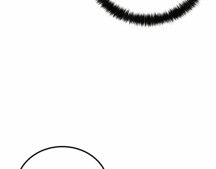 漫画《死灵法师：重生的我全技能精通》第56话 龙与龙（蛇）第93张图
