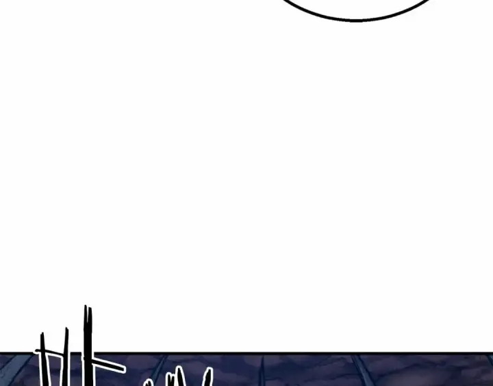 漫画《死灵法师：重生的我全技能精通》第56话 龙与龙（蛇）第99张图
