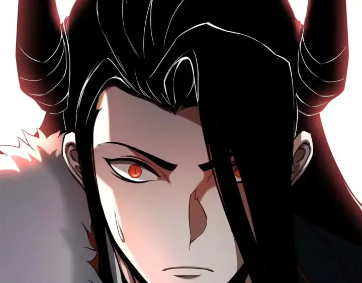 漫画《死灵法师：重生的我全技能精通》第57话 厌恶的“自我”第116张图
