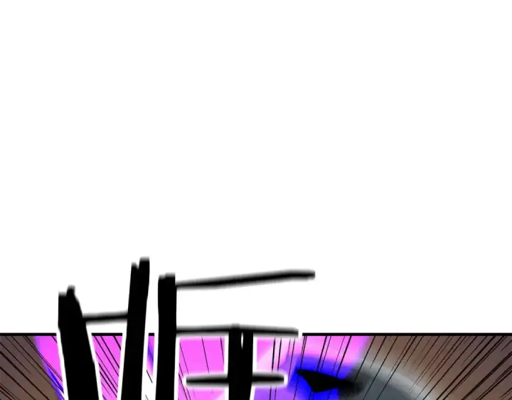 漫画《死灵法师：重生的我全技能精通》第57话 厌恶的“自我”第174张图