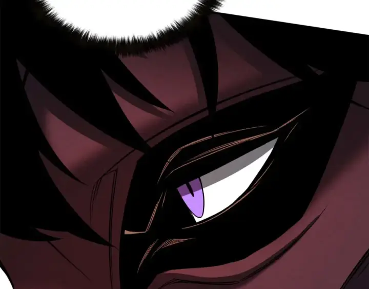 漫画《死灵法师：重生的我全技能精通》第57话 厌恶的“自我”第207张图