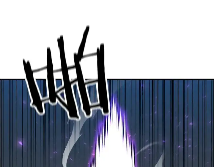漫画《死灵法师：重生的我全技能精通》第57话 厌恶的“自我”第239张图