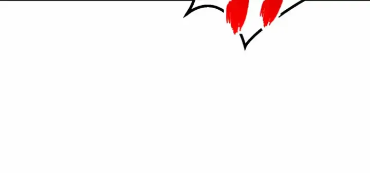 漫画《死灵法师：重生的我全技能精通》第57话 厌恶的“自我”第26张图