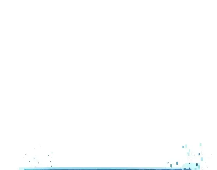 漫画《死灵法师：重生的我全技能精通》第57话 厌恶的“自我”第276张图