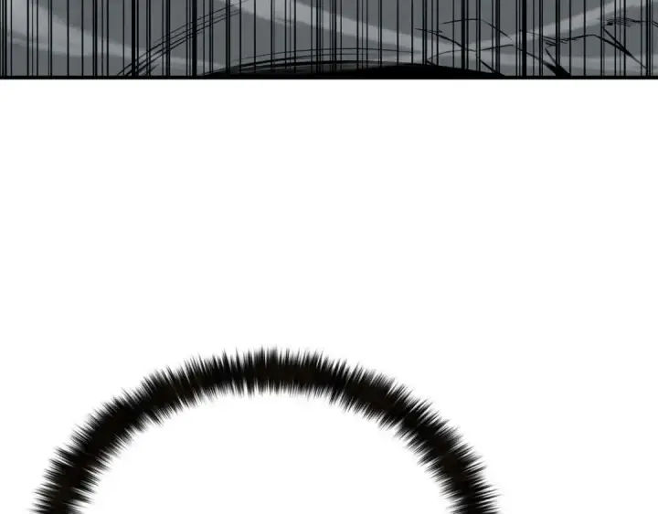 漫画《死灵法师：重生的我全技能精通》第57话 厌恶的“自我”第41张图