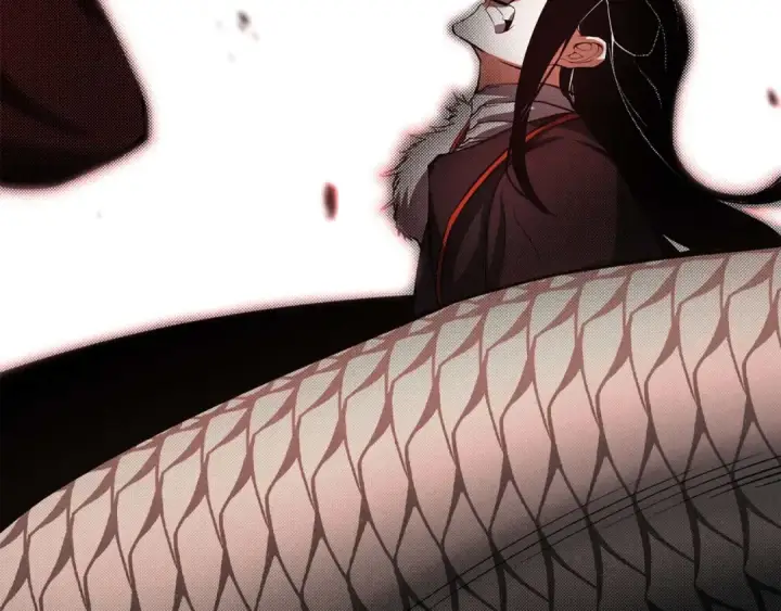 漫画《死灵法师：重生的我全技能精通》第57话 厌恶的“自我”第51张图