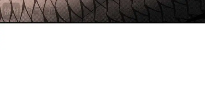 漫画《死灵法师：重生的我全技能精通》第57话 厌恶的“自我”第52张图