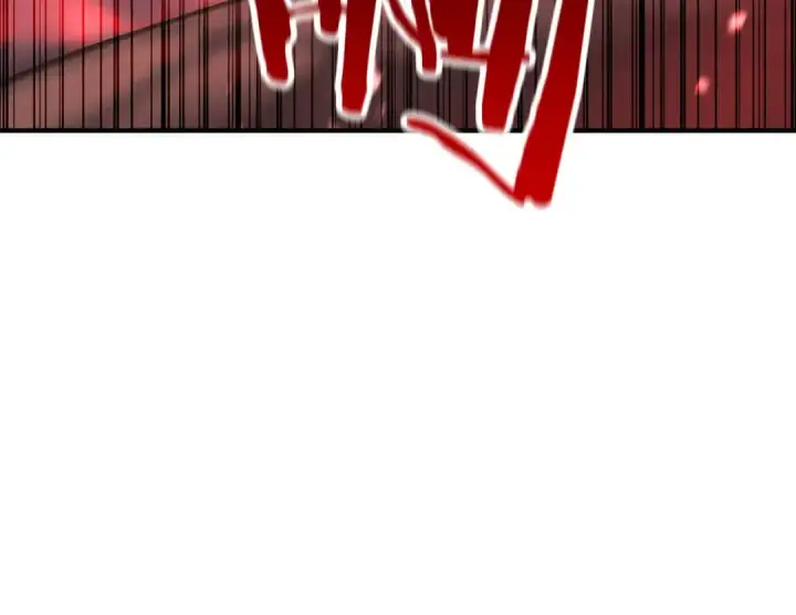 漫画《死灵法师：重生的我全技能精通》第57话 厌恶的“自我”第98张图