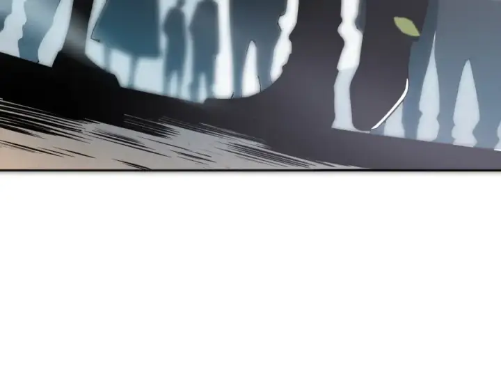 漫画《死灵法师！我即是天灾》001话：转职！死灵法师！第103张图