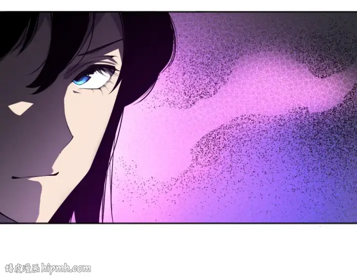 漫画《死灵法师！我即是天灾》001话：转职！死灵法师！第104张图