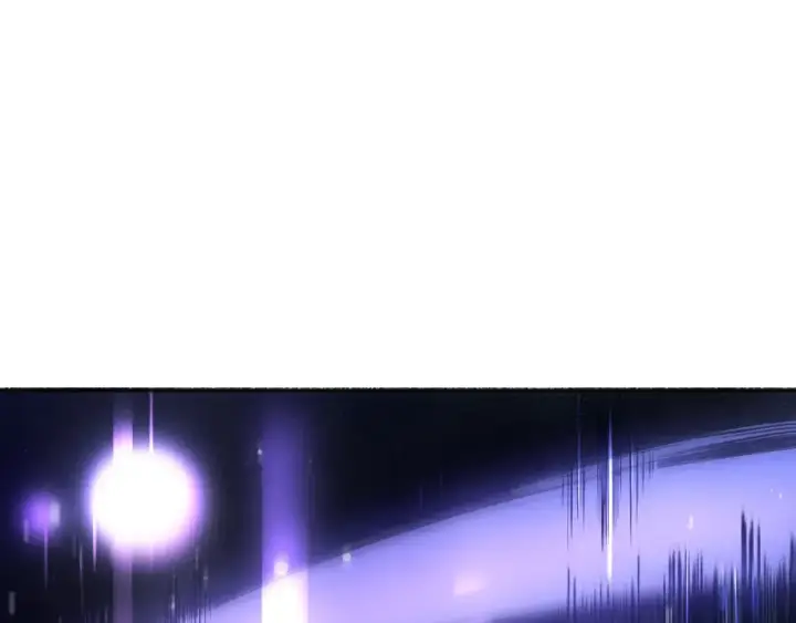 漫画《死灵法师！我即是天灾》001话：转职！死灵法师！第111张图