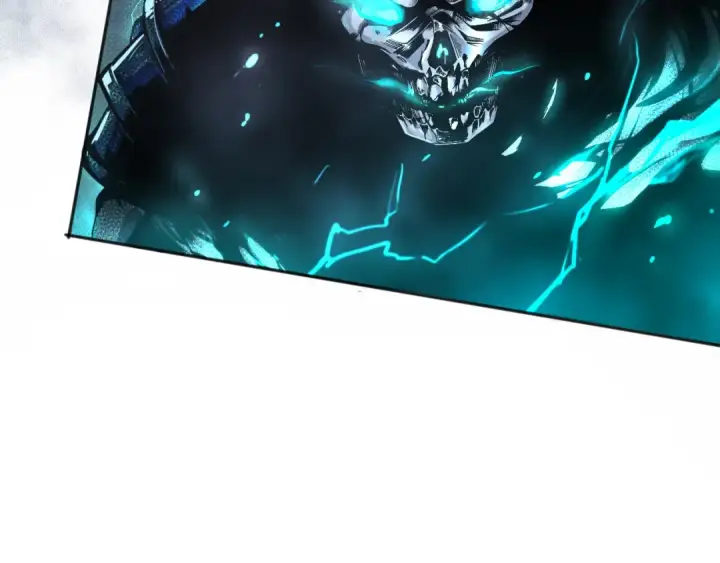 漫画《死灵法师！我即是天灾》001话：转职！死灵法师！第133张图