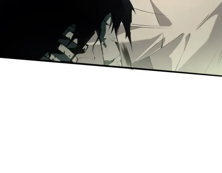 漫画《死灵法师！我即是天灾》001话：转职！死灵法师！第187张图