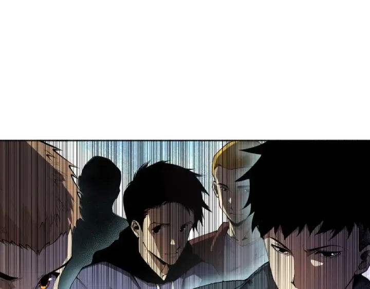 漫画《死灵法师！我即是天灾》001话：转职！死灵法师！第19张图