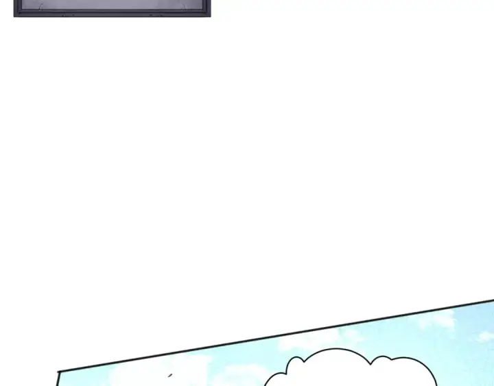 漫画《死灵法师！我即是天灾》001话：转职！死灵法师！第213张图