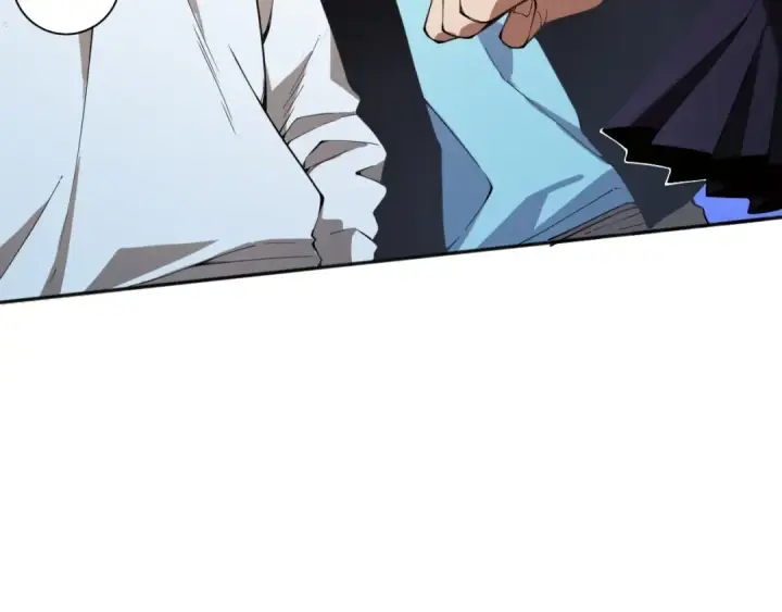 漫画《死灵法师！我即是天灾》001话：转职！死灵法师！第221张图