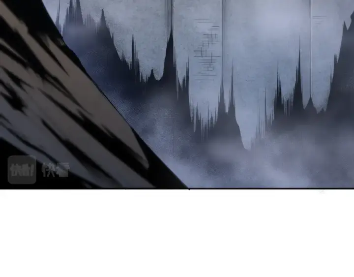 漫画《死灵法师！我即是天灾》001话：转职！死灵法师！第27张图