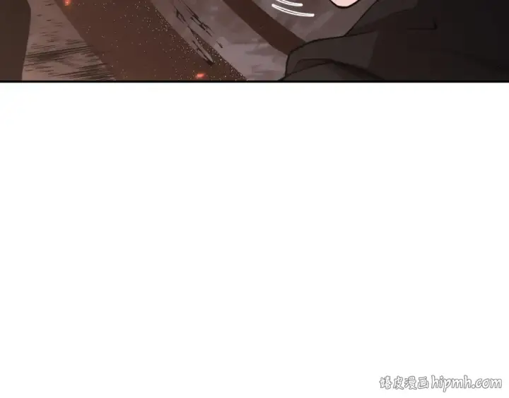 漫画《死灵法师！我即是天灾》003话：贪吃的宁伊伊！第104张图