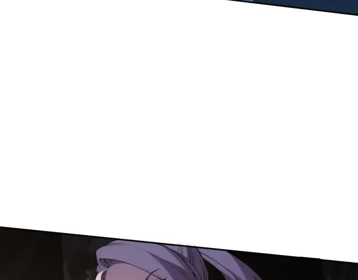 漫画《死灵法师！我即是天灾》003话：贪吃的宁伊伊！第107张图
