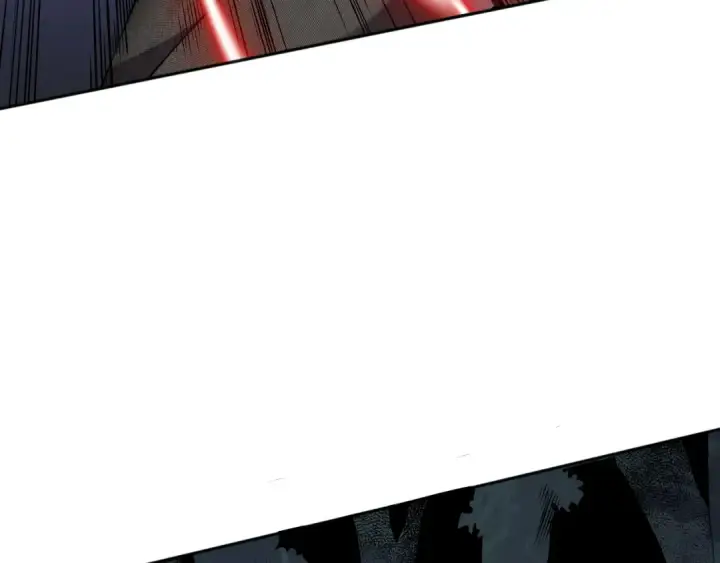 漫画《死灵法师！我即是天灾》003话：贪吃的宁伊伊！第114张图