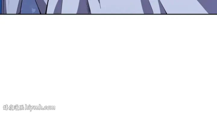 漫画《死灵法师！我即是天灾》003话：贪吃的宁伊伊！第128张图