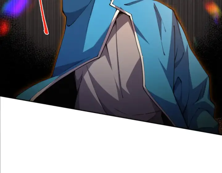 漫画《死灵法师！我即是天灾》003话：贪吃的宁伊伊！第151张图
