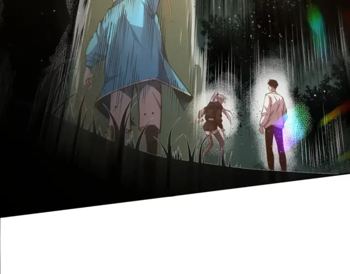 漫画《死灵法师！我即是天灾》003话：贪吃的宁伊伊！第155张图