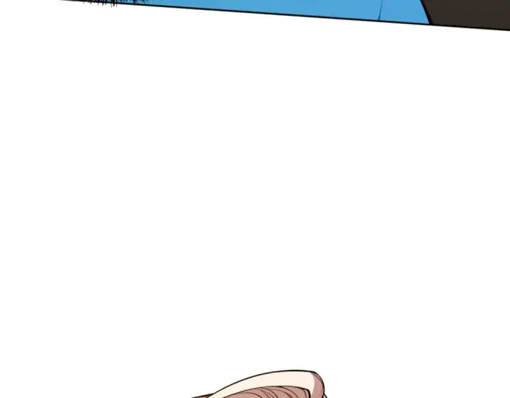 漫画《死灵法师！我即是天灾》003话：贪吃的宁伊伊！第158张图