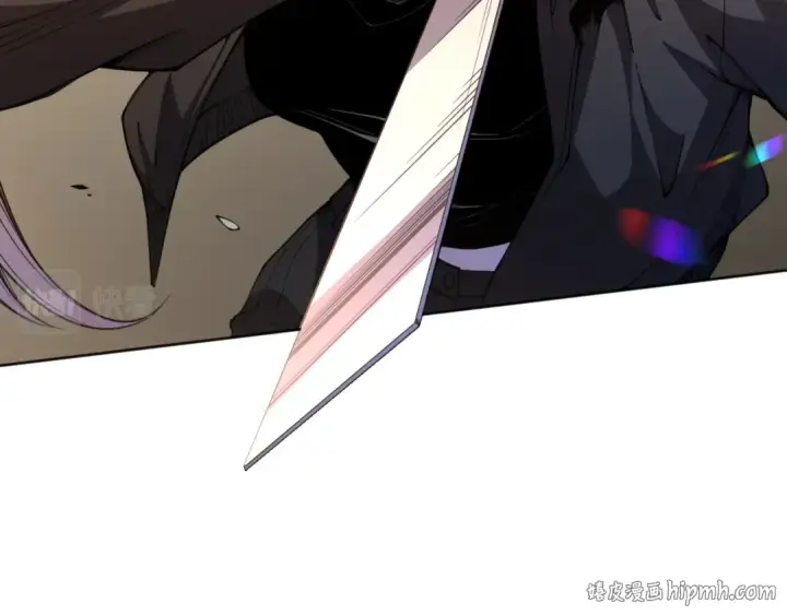 漫画《死灵法师！我即是天灾》003话：贪吃的宁伊伊！第160张图